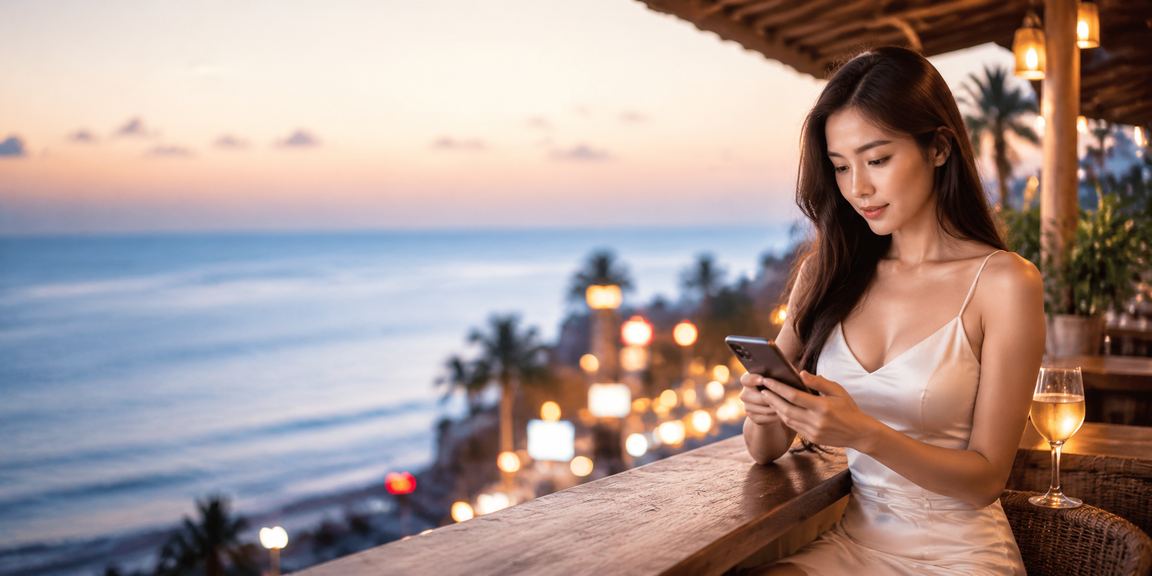 Nền tảng 5d2 đảm bảo an toàn và bảo mật dữ liệu người dùng