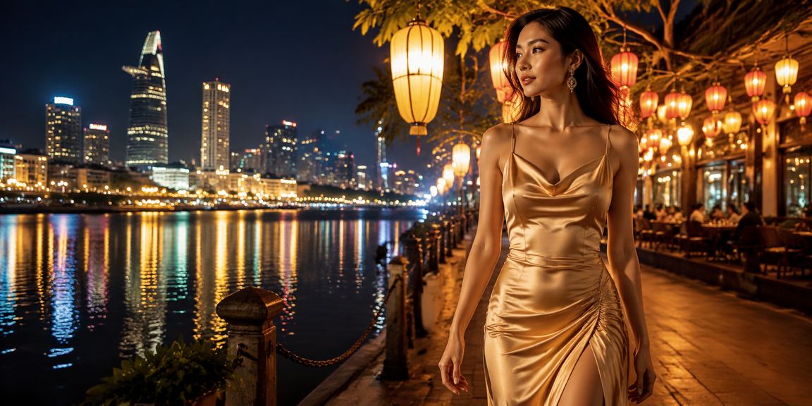Trung tâm trợ giúp 5d2 phục vụ người chơi tại TP Hồ Chí Minh