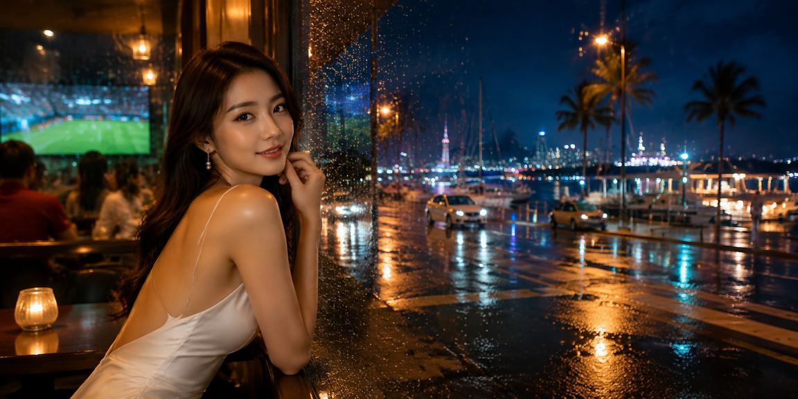 Khách hàng đang xem phần hỗ trợ FAQ trên 5d2