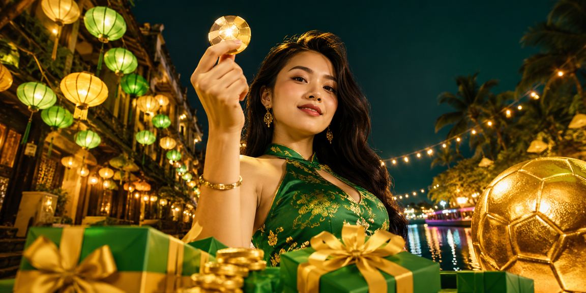 Đăng ký tài khoản bước đầu trải nghiệm cùng 5d2