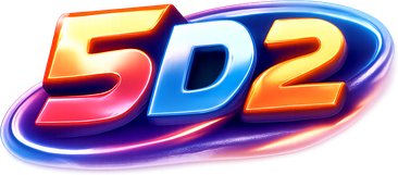 5d2